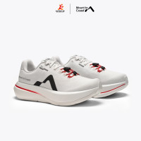 MOUNT TO COAST - Women C1 Shoe - Pulse